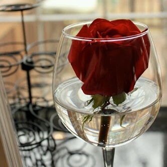 s0oos0ooad's profile picture. 