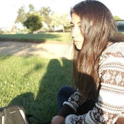 FerLeivaa's profile picture. Me Llamo Fernanda :B .. E Cumplido Dos De Mis Millones De Sueños Que Me Siga #Justin &  Ir A Su Concierto . I ♥ JUSTIN.. & Amo Ser Belieber