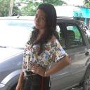 janeth jauregui - @emilybella21 - Twitter