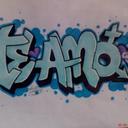 ulises solis miranda - @ulisessolismira - Twitter