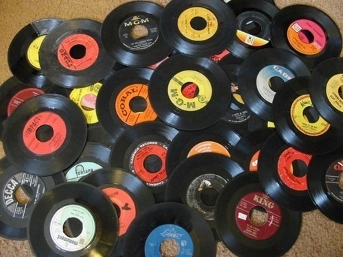 TMIPUBLICITY's profile picture. Los Angeles based publicity for musicians/bands&more