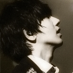 Yesung bot