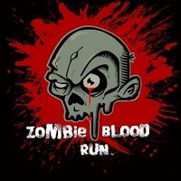 ZombieBloodRun (@zombiebloodrun) 's Twitter Profile