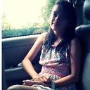 Elizabeth Ruth - @Eliz_Queen12 - Twitter