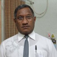 Dr.Basavaraj Dabke (@basavarajdabke) 's Twitter Profile