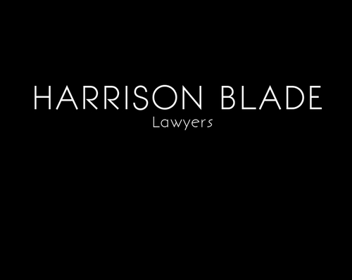 Technology Lawyers, Sydney, Australia