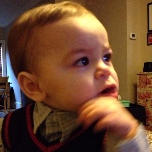 bravo_lou's profile picture. 