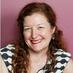 Debra Mainwaring (@33gingerbread) Twitter profile photo