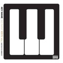 josh helm - @joshH82 - Twitter