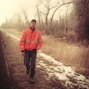 Mike Schaff - @ThatSchaffKid - Twitter