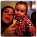 Alexandra Simard - @Alexe_simard - Twitter