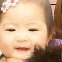 kumi♡ (@0501Kuu) Twitter