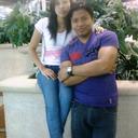 William Ascencio - @WilliamDemo - Twitter