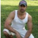 JAMES BOREL (@1976jimmy) Twitter