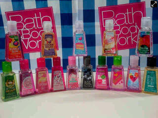 Pocketbac& holder seller....100%trusted and original bath&body works.add bbm pin 29E44D1B area jakarta 2844E634 area bandung