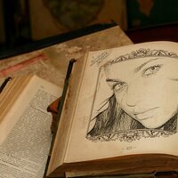 Mashka (@mashka83) 's Twitter Profile Photo