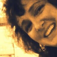 Beth Brown Art & Design Studio (@bethbrownartist) 's Twitter Profile