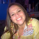 maria elena arango - @arangoelen - Twitter