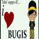 Putra Bone - @RyzdaTimothy - Twitter