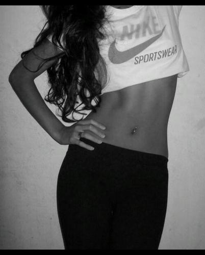 Californiaborn9's profile picture. Baseball is my passion                                                                                                               Livin that single life♡