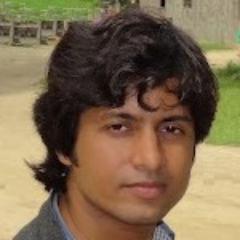 Percussionist - Indian Classical Music & Jazz / Fusion