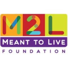 M2L supports educational, medical, culinary, and spiritual development programs that seek to empower impoverished lives around the world.
