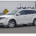 andy morel - @Tagheuer2799 - Twitter