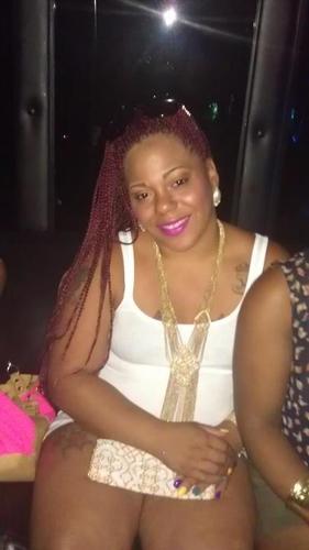 #TEAMIAMME #TEAMYELLOWBONE #TEAM FUCK DES HOES #TEAM STOP PEEPIN HIT FOLLOW #TEAM Y.O.L.O. P.S. I'M HAPPY ALL YOU UNHAPPY HOES FALL BACK