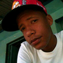 Albaro (@056Albaro) Twitter