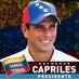 Requena Maria (@requenamaria1) Twitter profile photo