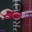 Hayden Wayne Pitts - @Hayden_Pitts - Twitter