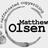MattOlsen32's profile image