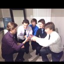 mitchell morrissey - @mitchmorr08 - Twitter