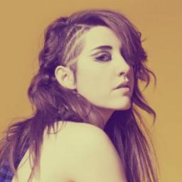 @Maria_Barracuda Site