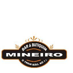 Bar & Butiquim Mineiro caracterizado pela Mineiridade! Delicioso ambiente para degustar uma excelente Cerveja R: Boa Esperança 125 Loja 06 @ClubeFollowBack