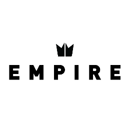 Empire is the Youth Ministry of Enjoy Church, Australia.