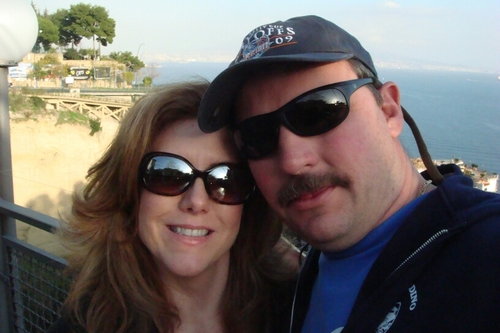 GRF018's profile picture. 