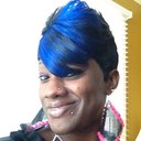 Jacqueline Hunter - @nesiohunter - Twitter