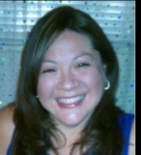 PattiMorales95's profile picture. 