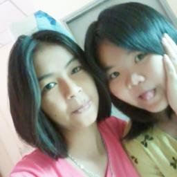 Preaw