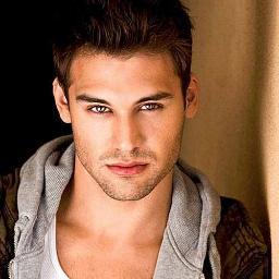 akcentanirban's profile picture. 