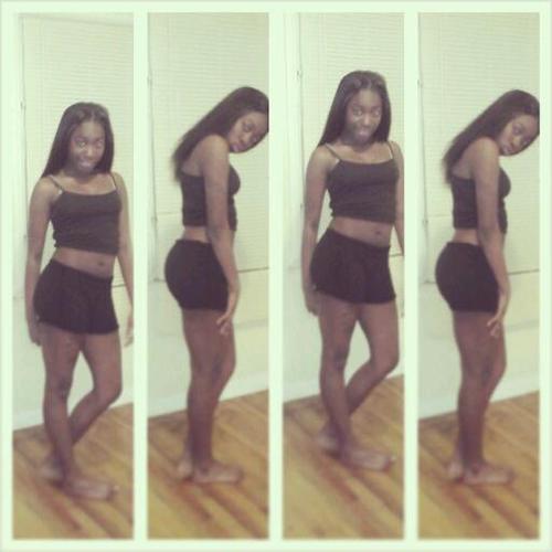 ThaReal__Rosee's profile picture. 090409 FatMaaa Keeper♥ 16 && 5ft5in Dont Need Or Ask For No Handouts!