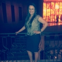 elva pacheco - @elvaaPacheco - Twitter