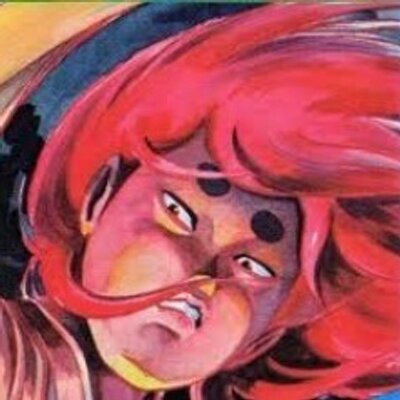 百太郎 Akotan0001 Twitter 百太郎 Akotan0001 Twitter