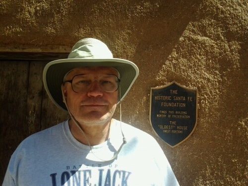 Uglydog1962's profile picture. Lakers Fan