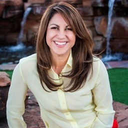 TransFormUniv's profile picture. I am a Leader and Personal Development Coach empowering individuals facing Inflection Points to Rise like Warriors and profess their Life Story.