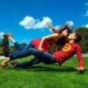 Adriano Soto Hervas - @Adrian0Soto - Twitter