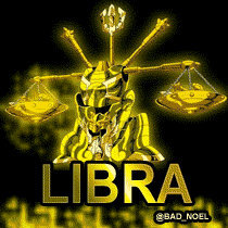 usec3's profile picture. 