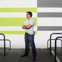 Robert Andrew Kovach - @Robert_Kovach - Twitter