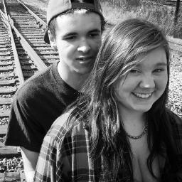 Its the way you make me laugh
 when I don't even want to smile 3
